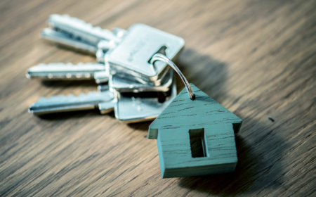 Estate-planning-aspect-ratio-2560-1410