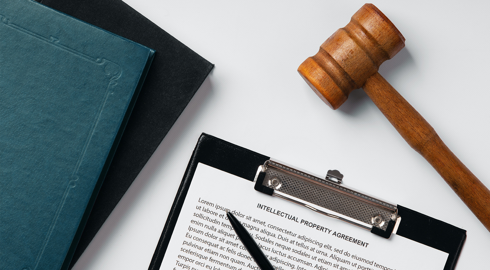 Het opleggen van een boete wegens medeplegen aan de belastingadviseur