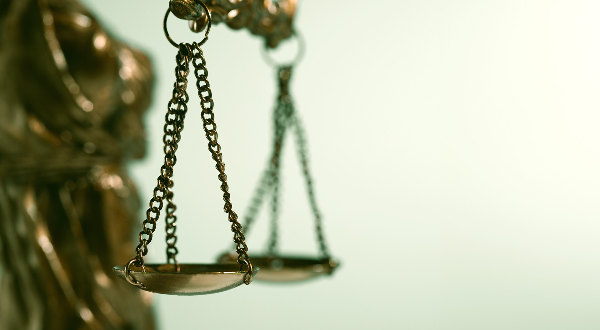 Gerechtshof mocht immateriële schadevergoeding niet verminderen