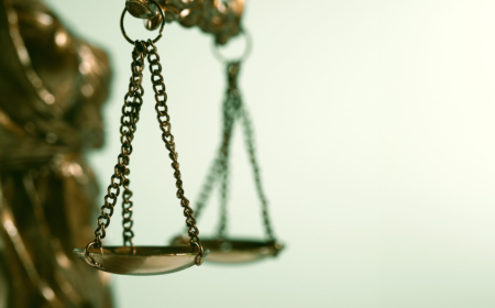 Jurisprudentie-aspect-ratio-2560-1410