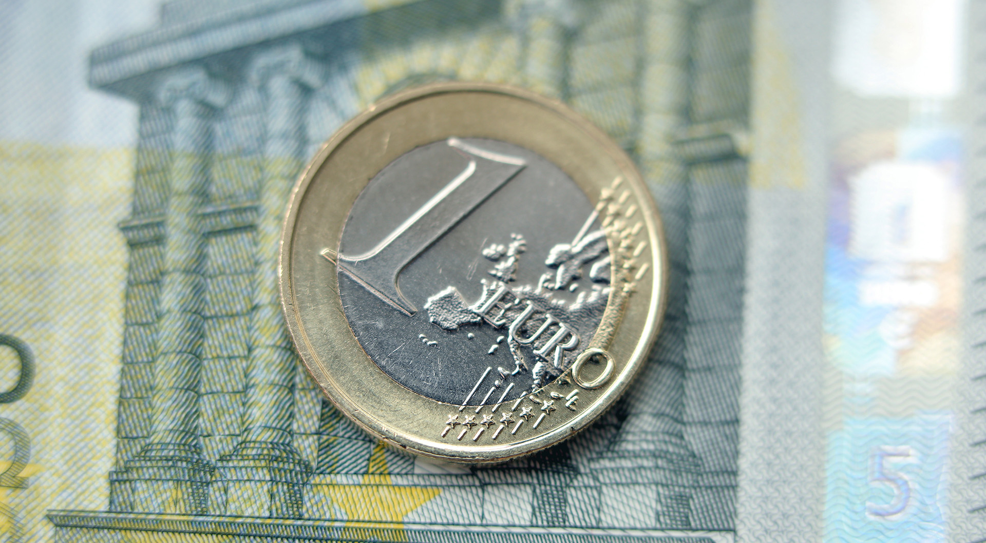 Kabinet acht verlengen zachte landing handhaving schijnzelfstandigheid in 2026 onverstandig