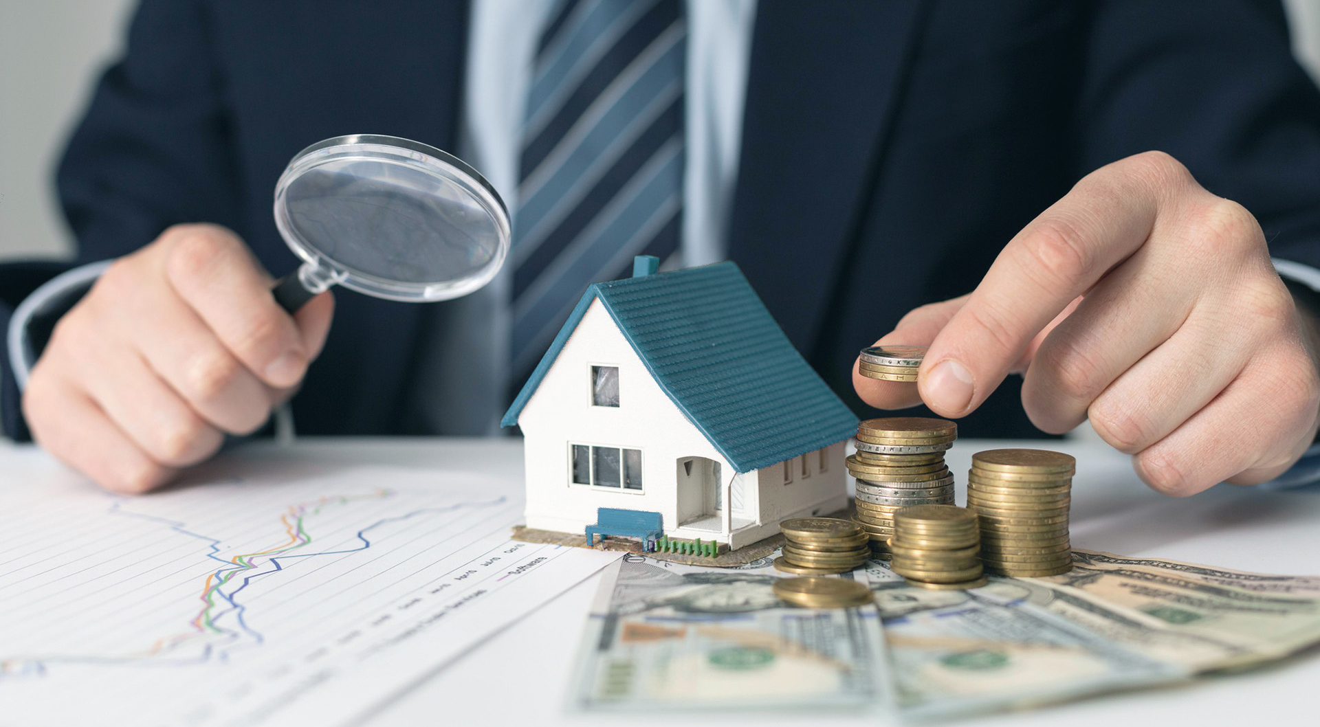 De kwalificatie als ‘woning’ voor de overdrachtsbelasting