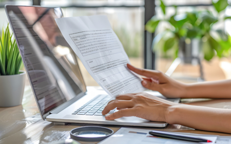 header-artikel-scaled-aspect-ratio-2560-1410