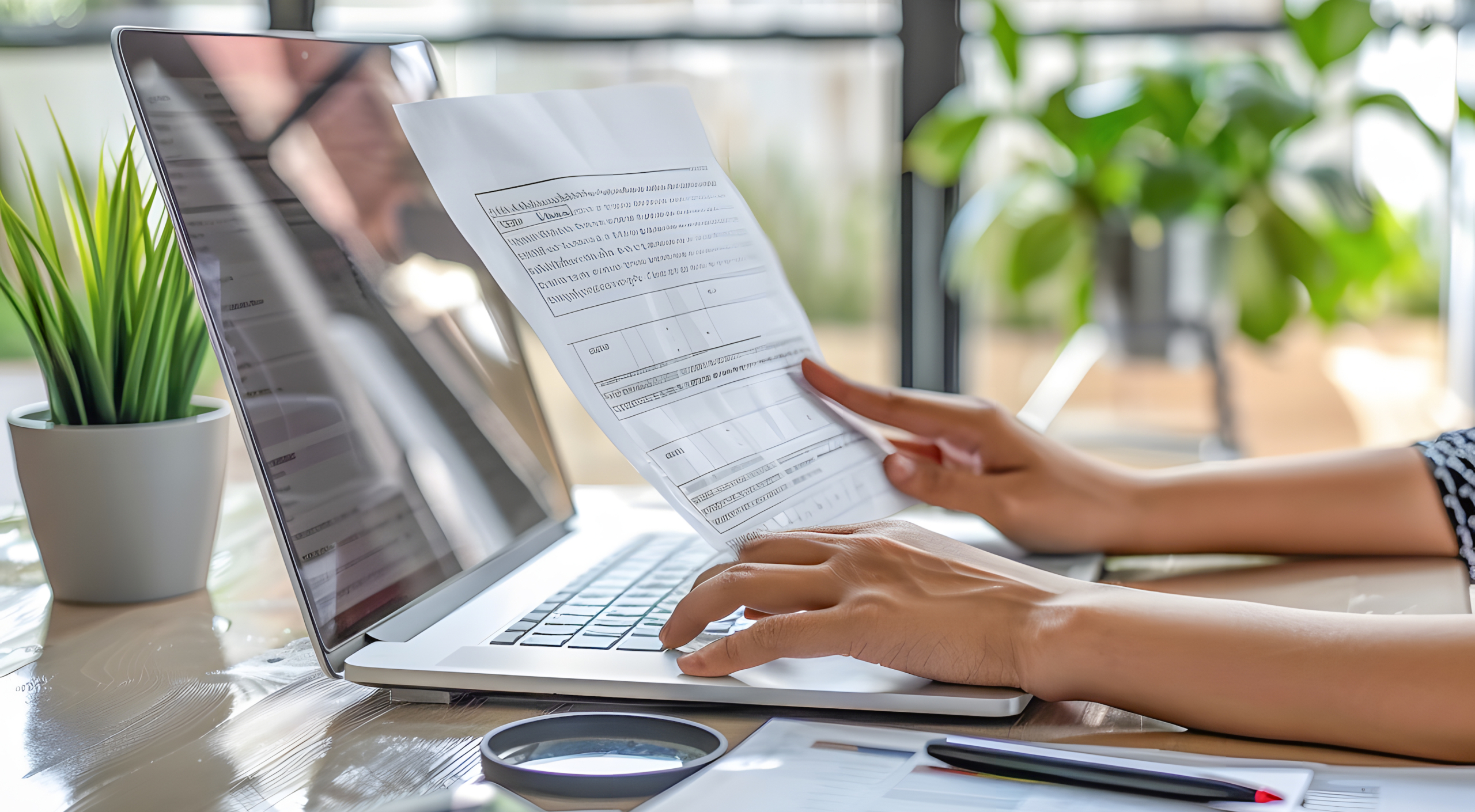 Behoud laag btw-tarief op cultuur, media en sport in 2026